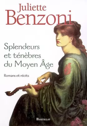 Couverture du produit · Splendeurs et ténèbres du Moyen Age