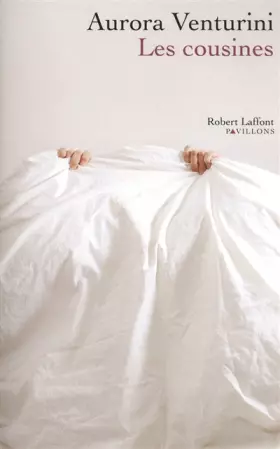 Couverture du produit · Les Cousines