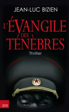 Couverture du produit · L'EVANGILE DES TENEBRES