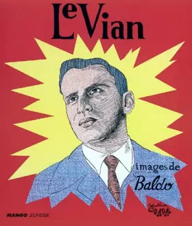 Couverture du produit · Le Vian