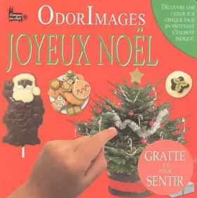 Couverture du produit · Joyeux Noël