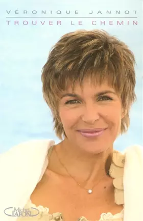 Couverture du produit · Trouver le chemin