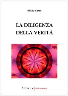 Couverture du produit · La diligenza della verità