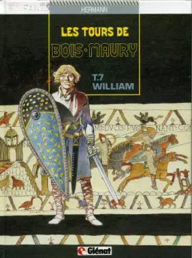 William - HERMANN