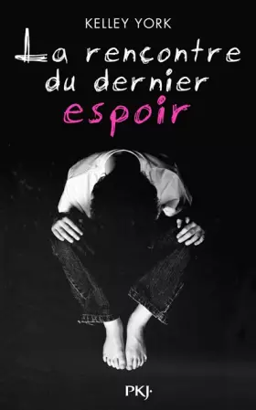 Couverture du produit · La rencontre du dernier espoir