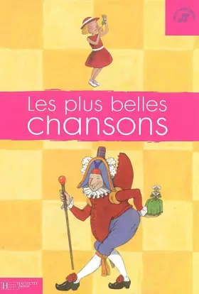 Couverture du produit · Les plus belles chansons