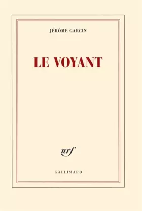 Couverture du produit · Le voyant