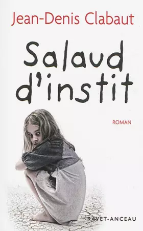 Couverture du produit · Salaud d'instit