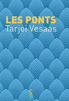 Couverture du produit · Les Ponts