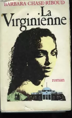 Couverture du produit · La virginienne