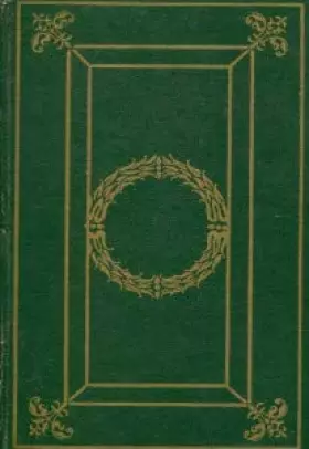 Couverture du produit · Ivan Tourgueniev. Mémoires d'un chasseur : @ . Premier amour @ . Présentation de Georges Haldas. Traduit du russe par Henri Mon