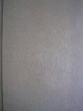 Couverture du produit · Mosé ou le lézard qui pleurait. Roman. 1979. Broché. 231 pages. Trait au feutre vert sur la marge inférieure. (Littérature)