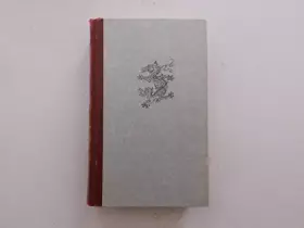 Couverture du produit · Sand in Gottes Mühlen. Der Agent