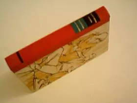 Couverture du produit · Mit der Liebe spielt man nicht - Herzen in Aufruhr