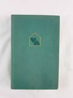 Couverture du produit · Die Hüter des Hauses - Roman / Der Kondor fliegt vorüber- Erzählung