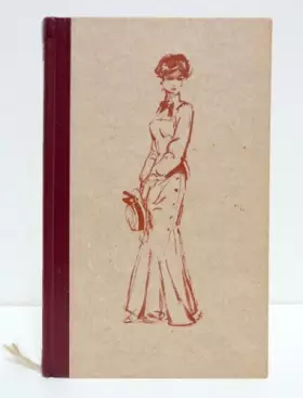 Couverture du produit · Der Patrizier