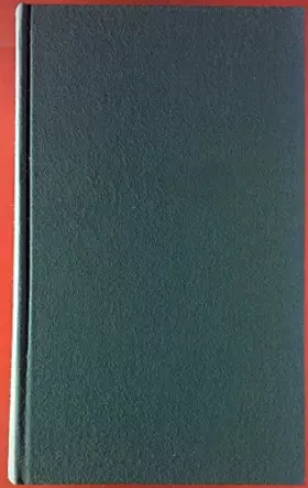 Couverture du produit · Der Winter, der ein Sommer war: Roman