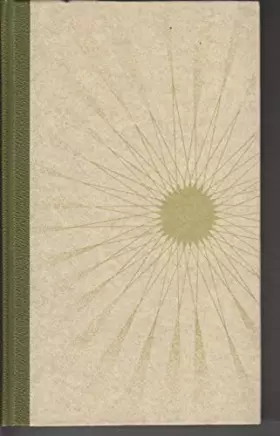 Couverture du produit · Zwischen Staub und Sternen