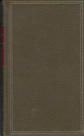 Couverture du produit · Theodor Fontane: Effi Briest - Frau Jenny Treibel