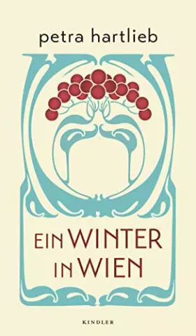 Couverture du produit · Ein Winter in Wien