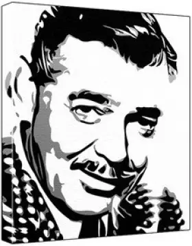 Couverture du produit · Evangelisches Kirchengesangbuch (German Edition)