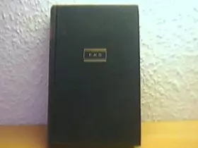 Couverture du produit · Schuld und Sühne. Fjodor Michailowitsch Dostojewskij. Übertr. von Benita Girgensohn