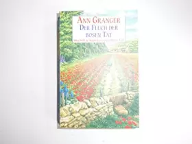 Couverture du produit · Der Fluch der bösen Tat