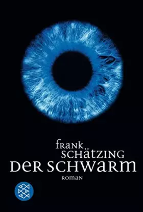 Couverture du produit · Der Schwarm
