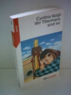 Couverture du produit · Wir Tillermans sind so