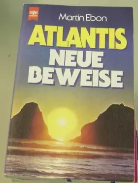 Couverture du produit · Die Öko-Weine Deutschlands. Ein alternativer Führer durch das Angebot an biologisch/ökologisch erzeugten Weinen.