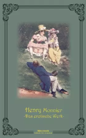 Couverture du produit · Das erotische Werk (Ars Amandi)