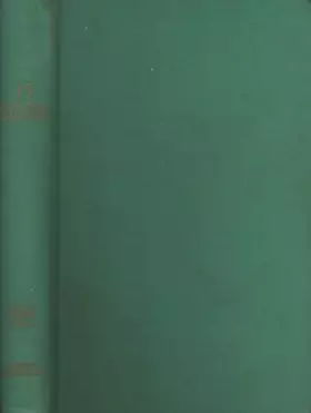 Couverture du produit · 15 enquêtes policières