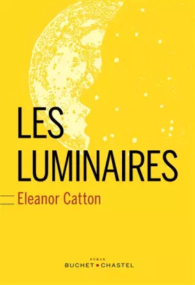 Couverture du produit · Les Luminaires