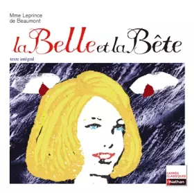 Couverture du produit · BELLE ET LA BETE 6EME N03