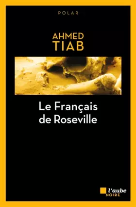 Couverture du produit · Le Français de Roseville