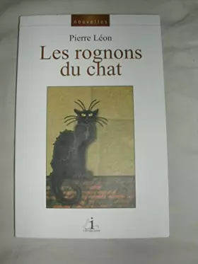 Couverture du produit · Les Rognons du Chat