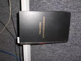 Couverture du produit · das Wunschkind. Zweiter Band.