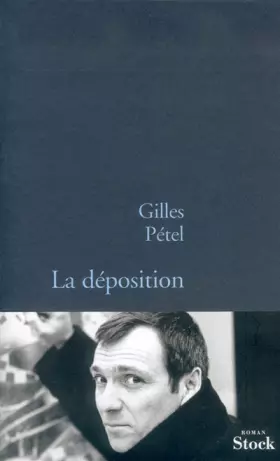 Couverture du produit · La Déposition