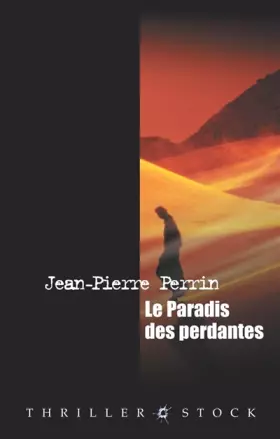 Couverture du produit · Le Paradis des perdantes