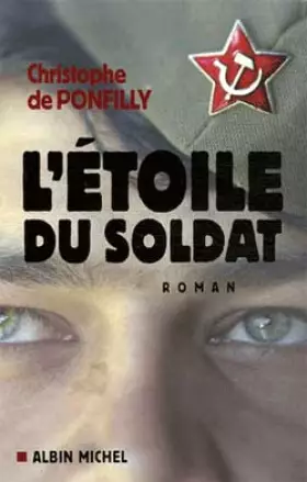 Couverture du produit · L'Etoile du soldat