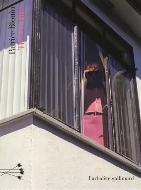 Couverture du produit · Tino et Tina