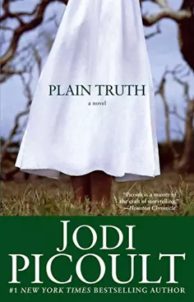 Couverture du produit · Plain Truth