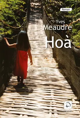 Couverture du produit · Hoa (Grands Caractères)