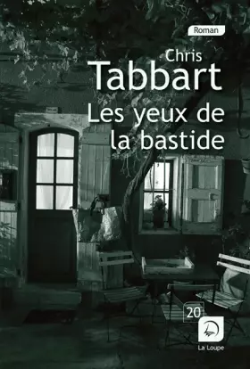 Couverture du produit · Les yeux de la bastide