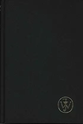Couverture du produit · Managing for Excellence: The Guide to Developing High Performance in Contemporary Organizations