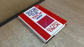 Couverture du produit · Increase Your Sales the Tack Way