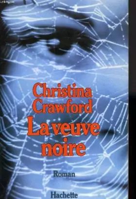 Couverture du produit · La Veuve noire