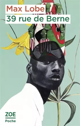 Couverture du produit · 39 rue de Berne