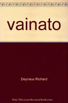 Couverture du produit · Les chemins de l'éternité, tome 2. Appelle-moi Eve