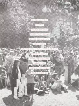 Couverture du produit · Gure Artea 2008 (Cult.Turis)